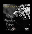 Entropia (POR) : Concilium 13